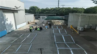 10kW Solar Battery Price Guide 2025: Complete Cost Breakdown