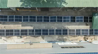 Publix Publix Delivery or Pickup Near Me | Instacart