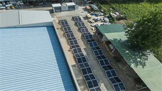 SunPower - Powering a Brighter Future | SunPower®