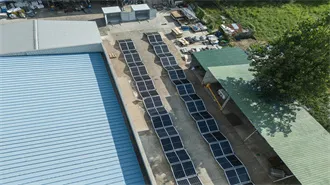 Janinne Taylor on LinkedIn: #mentalhealthawarenessweek