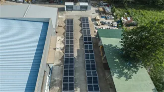 10 Things to Know Before Going Solar In Nigeria