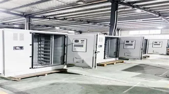 Solar Panels for Home in 2026 | Solar