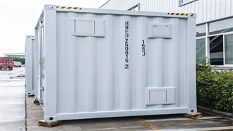 What is the opposite of "free" as in "free of charge"?