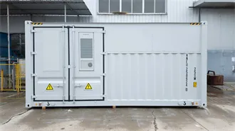 New facility to accelerate materials solutions for fusion energy