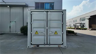 Your gateway to the EU, News, Highlights | European Union