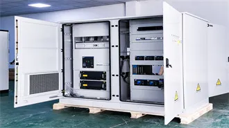 What Are The Five Regions Of Asia?