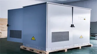 Solar Power Installation | Development | Technology News and Features