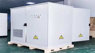 How to Use Do and Does in English (Rules + Examples) | Papora