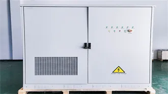 Best Investment Plans in India and Money Saving Ideas