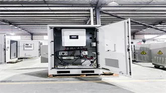 Super Capacitor Manufacturer in Abuja