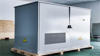 Unity: Conflict between new InputSystem and old EventSystem