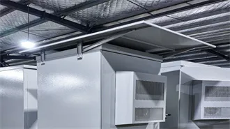 What Are Photovoltaics? (2026) | ConsumerAffairs®