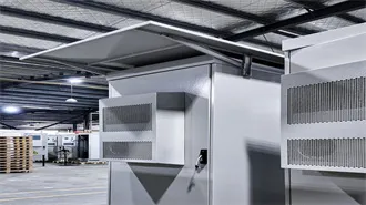 Much vs Many: A Simple Guide to Correct Usage