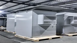 THE 10 BEST Things to Do in North Scottsdale