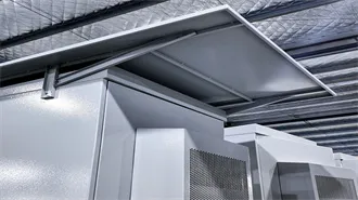 Abuja energy storage capacitor technology co ltd