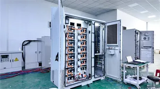 Commercial PV | Electricity | 2024 | ATB | NLR