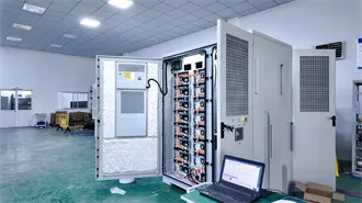 Let''s create a list of actually good current Roblox games