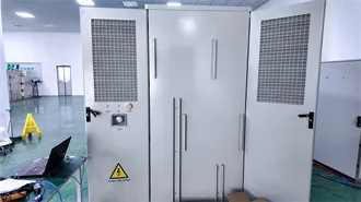 Solar  | Get Binding Solar Quotes Online