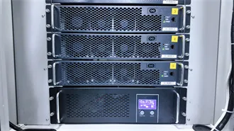 Muscat - Travel guide at Wikivoyage