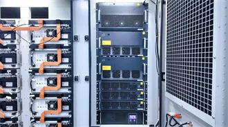 MEC4D HDRI Antique China Super-Megapack