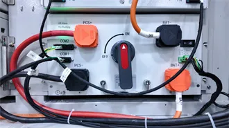 30A - 30A  is your #1 guide to local news and updates, events