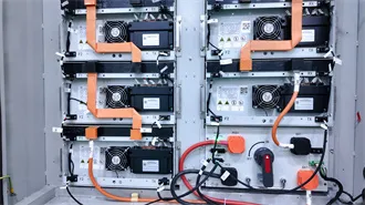 INTEGRATED Definition & Meaning | Dictionary