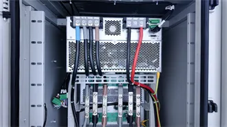 Photovoltaics | Department of Energy