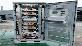 Event ID 10016, DistributedCOM