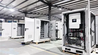 News | The Independent | Today''s headlines and latest breaking news