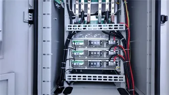 Compare today''s mortgage rates | Better Mortgage