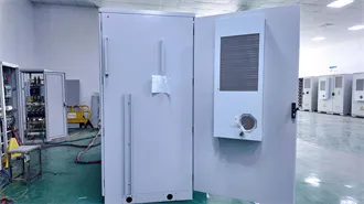 Energy | MIT News | Massachusetts Institute of Technology