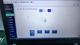 Cengage Discount Codes? : r/college