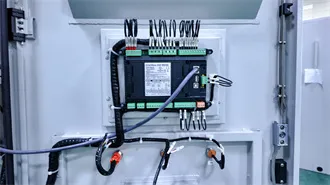 Much Definition & Meaning | YourDictionary