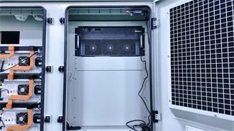 Solar  | Get Binding Solar Quotes Online