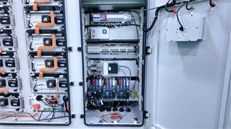 "Pricey" vs. "Pricy"