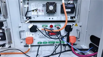 Solar Programs
