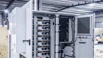 REASON Definition & Meaning | Dictionary