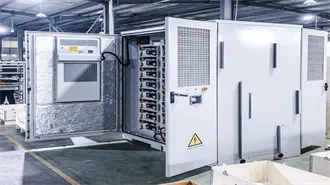 MANY definition and meaning | Collins English Dictionary