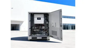 How Many Weeks & Terms Are in a School Year in the UK?