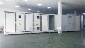 10 Best Investments For 2026 | Bankrate