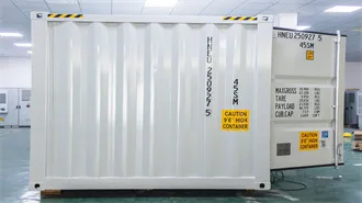 What is the Capital of Burundi? Gitega