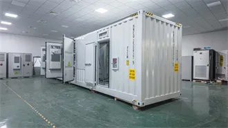 Microsoft - AI, Cloud, Productivity, Computing, Gaming & Apps