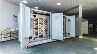 America?s Families and Living Arrangements: 2020