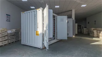 Solid State Circuit Breakers