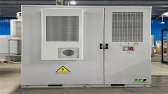 Changes, forecasts and trends of photovoltaics in Poland in 2025.