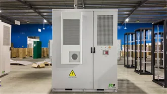 PROPORTION Definition & Meaning