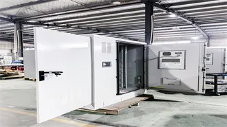 Introducing Bing generative search