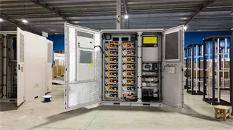 Solar Panels: Compare Costs, Reviews & Installers | SolarReviews