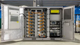 File Taxes Online with TaxAct