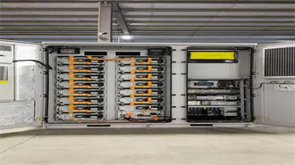 Extract Value from Array in Power Automate